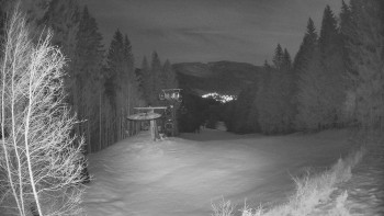 SKICENTRUM Miroslav Lipová Lázně