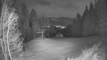 SKICENTRUM Miroslav Lipová Lázně