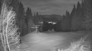 SKICENTRUM Miroslav Lipová Lázně