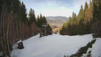 SKICENTRUM Miroslav Lipová Lázně