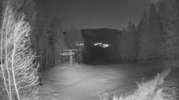 SKICENTRUM Miroslav Lipová Lázně