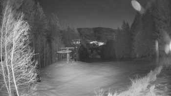 SKICENTRUM Miroslav Lipová Lázně