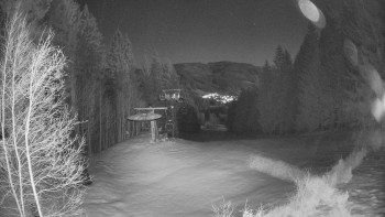 SKICENTRUM Miroslav Lipová Lázně