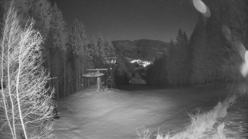 SKICENTRUM Miroslav Lipová Lázně