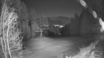 SKICENTRUM Miroslav Lipová Lázně