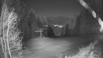 SKICENTRUM Miroslav Lipová Lázně