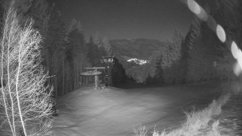 SKICENTRUM Miroslav Lipová Lázně