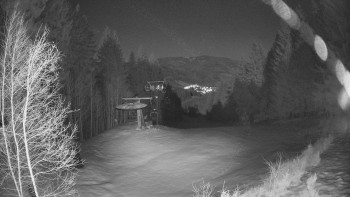 SKICENTRUM Miroslav Lipová Lázně