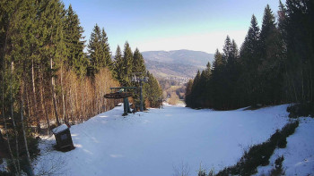 SKICENTRUM Miroslav Lipová Lázně