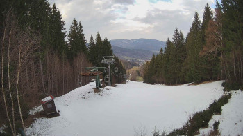 SKICENTRUM Miroslav Lipová Lázně