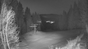 SKICENTRUM Miroslav Lipová Lázně