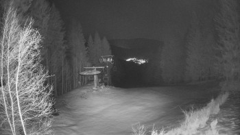 SKICENTRUM Miroslav Lipová Lázně