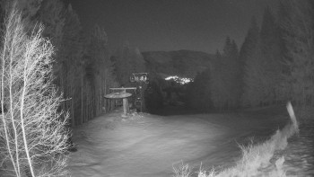 SKICENTRUM Miroslav Lipová Lázně