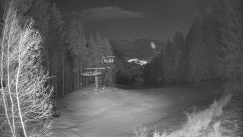 SKICENTRUM Miroslav Lipová Lázně