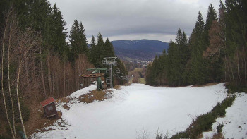 SKICENTRUM Miroslav Lipová Lázně