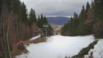 SKICENTRUM Miroslav Lipová Lázně