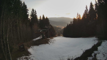 SKICENTRUM Miroslav Lipová Lázně