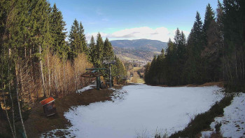 SKICENTRUM Miroslav Lipová Lázně