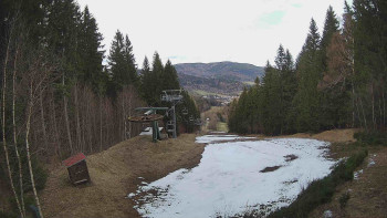 SKICENTRUM Miroslav Lipová Lázně