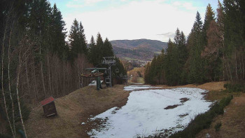 SKICENTRUM Miroslav Lipová Lázně