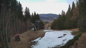 SKICENTRUM Miroslav Lipová Lázně
