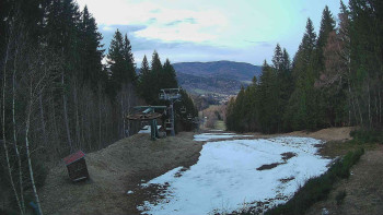 SKICENTRUM Miroslav Lipová Lázně