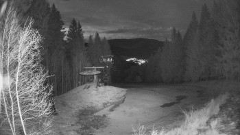 SKICENTRUM Miroslav Lipová Lázně