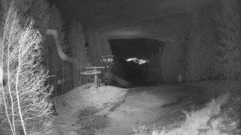 SKICENTRUM Miroslav Lipová Lázně