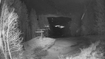 SKICENTRUM Miroslav Lipová Lázně