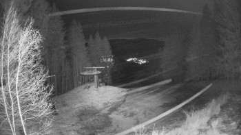 SKICENTRUM Miroslav Lipová Lázně