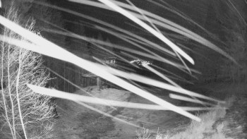 SKICENTRUM Miroslav Lipová Lázně