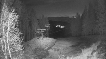 SKICENTRUM Miroslav Lipová Lázně