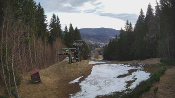 SKICENTRUM Miroslav Lipová Lázně