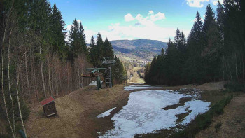 SKICENTRUM Miroslav Lipová Lázně
