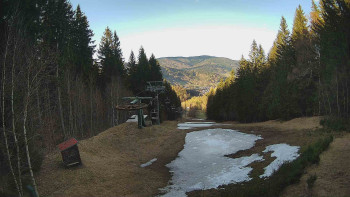SKICENTRUM Miroslav Lipová Lázně
