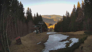 SKICENTRUM Miroslav Lipová Lázně