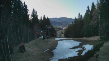 SKICENTRUM Miroslav Lipová Lázně