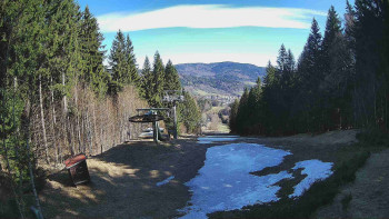 SKICENTRUM Miroslav Lipová Lázně