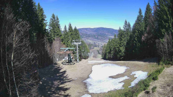 SKICENTRUM Miroslav Lipová Lázně
