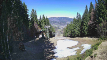 SKICENTRUM Miroslav Lipová Lázně