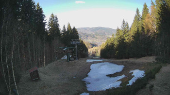 SKICENTRUM Miroslav Lipová Lázně