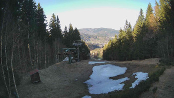 SKICENTRUM Miroslav Lipová Lázně