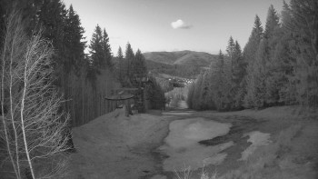 SKICENTRUM Miroslav Lipová Lázně