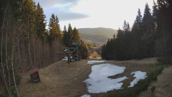 SKICENTRUM Miroslav Lipová Lázně