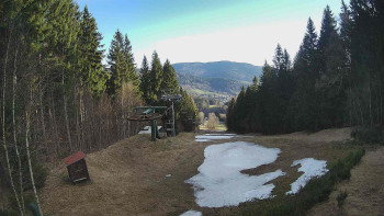 SKICENTRUM Miroslav Lipová Lázně