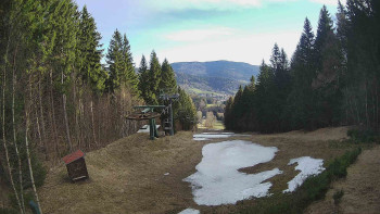 SKICENTRUM Miroslav Lipová Lázně