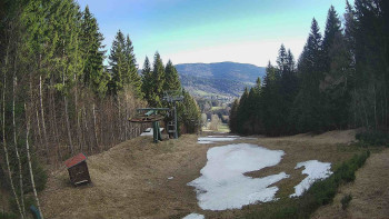 SKICENTRUM Miroslav Lipová Lázně