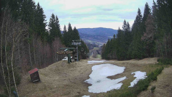 SKICENTRUM Miroslav Lipová Lázně