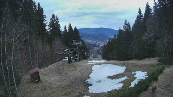 SKICENTRUM Miroslav Lipová Lázně