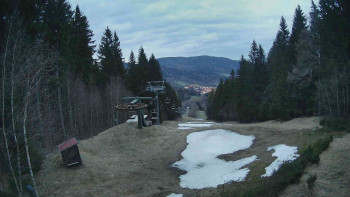 SKICENTRUM Miroslav Lipová Lázně
